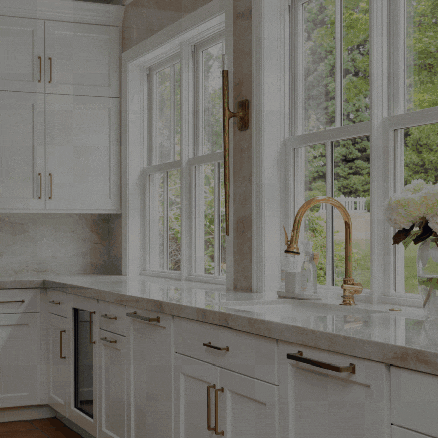 October 2023 – Real Estate Market Newsletter